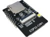 ESP32-CAM