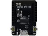 ESP32-CAM