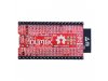 ESP32-DevKit-LiPo - Open Source Hardware Board