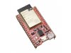 ESP32-DevKit-LiPo - Open Source Hardware Board