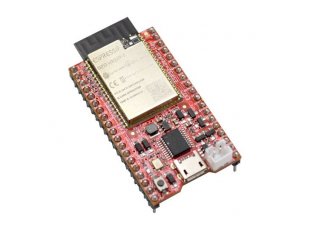 ESP32-DevKit-LiPo - Open Source Hardware Board