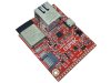 ESP32-GATEWAY - Open Source Hardware Board