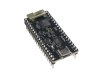 ESP32-PICO-KIT