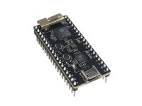 ESP32-PICO-KIT V4.1 development board for ESP32-PICO-D4