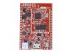 ESP32-PRO - Open Source Hardware Board