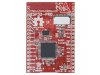 ESP32-PRO - Open Source Hardware Board