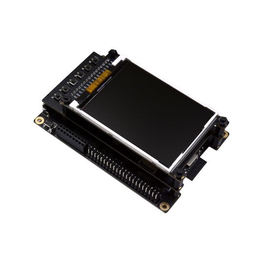 ESP32-S2-Kaluga-1