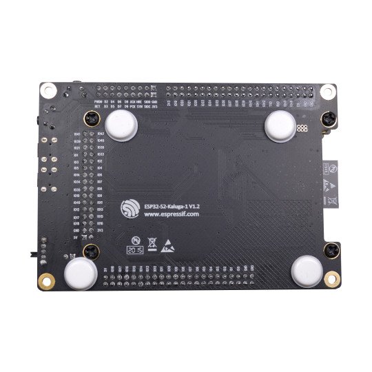 ESP32-S2-Kaluga-1