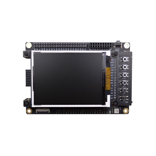 ESP32-S2-Kaluga-1