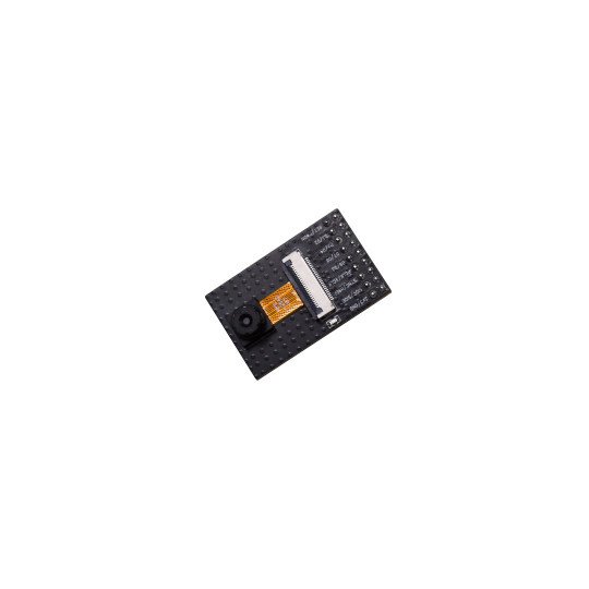 ESP32-S2-Kaluga-1