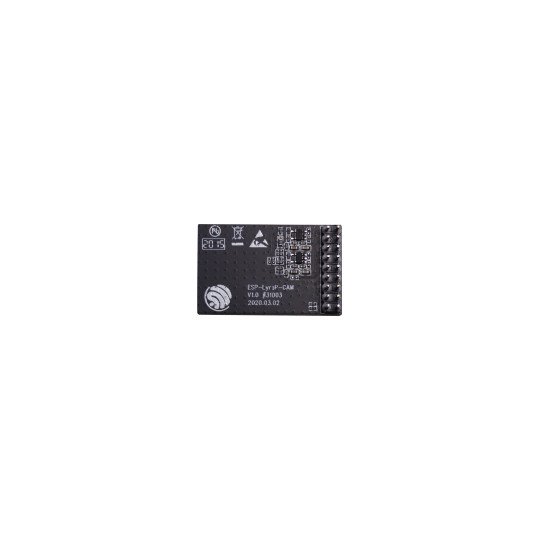 ESP32-S2-Kaluga-1