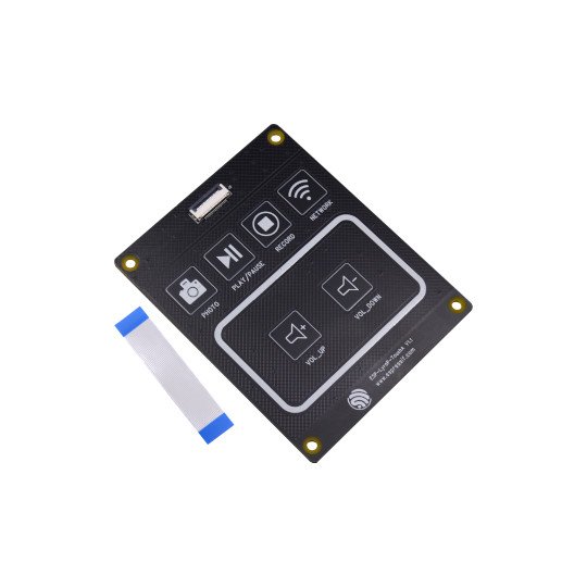 ESP32-S2-Kaluga-1