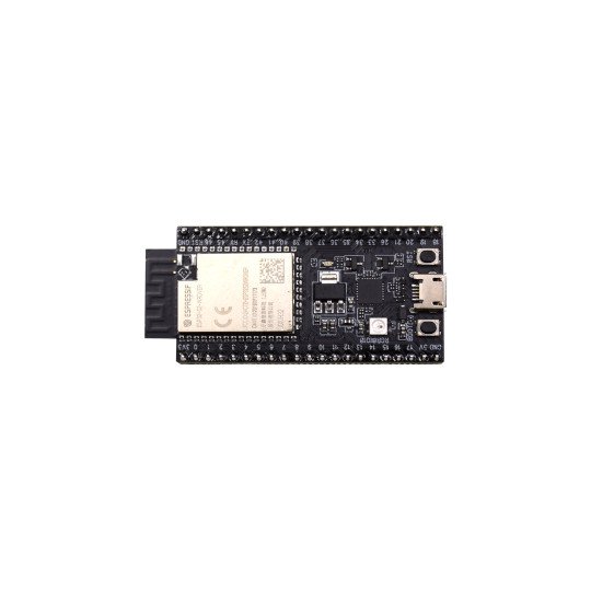 ESP32-S2-Saola-1R