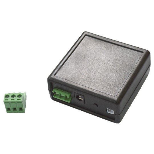 https://www.olimex.com/Products/IoT/ESP8266-EVB-BAT-BOX/images/ESP8266-EVB-BAT-BOX.jpg