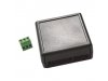 ESP8266-EVB-BAT-BOX - Open Source Hardware Board