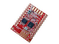 MOD-WIFI-ESP8266-DEV