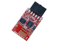 MOD-WIFI-ESP8266