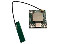 USB LTE modem for IoT connectivity and Industrial applications