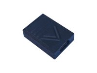 USB LTE modem for IoT connectivity and Industrial applications