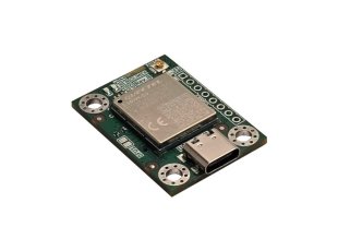 USB-LTE4G-EU