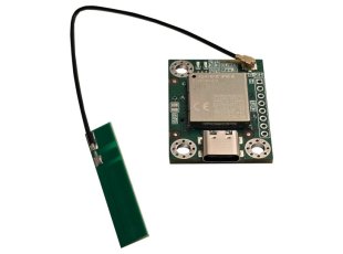 USB-LTE4G-EU