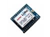 BB-STM32WL