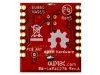 LoRa868 - Open Source Hardware Board