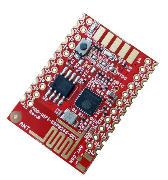 MOD-WIFI-ESP8266-DEV-1.jpg