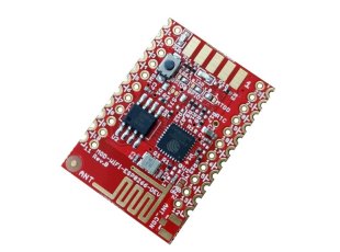 ESP8266