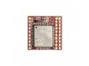 NB-IoT-BC66