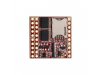 NB-IoT-BC66