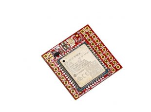 NB-IoT-BC66