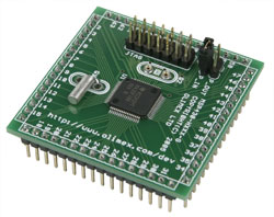MSP430-H2618.jpg