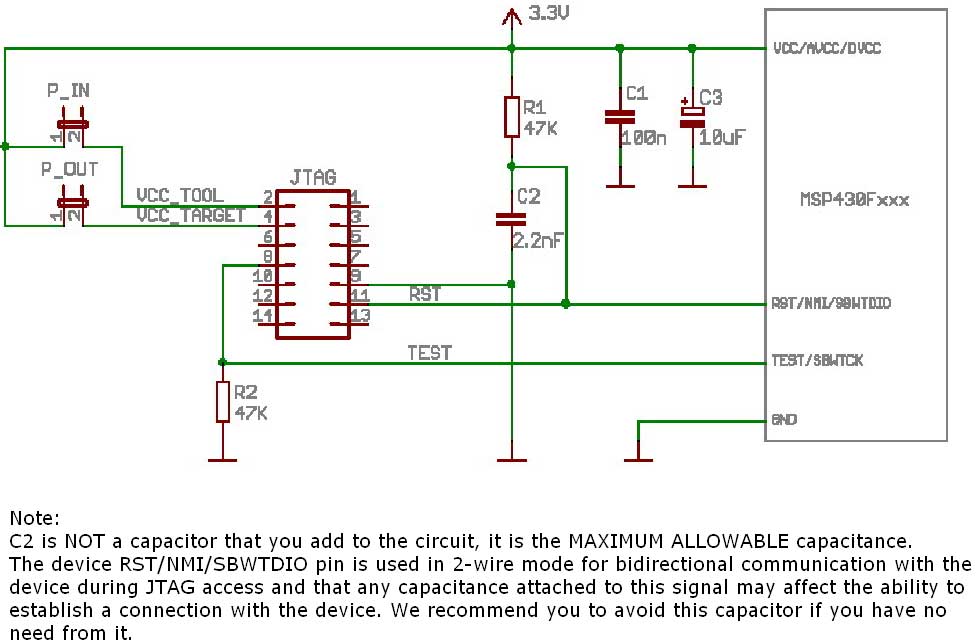 Xilinx jtag usb driver