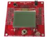 MSP430-169LCD