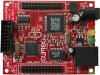 MSP430-EASYWEB-3 - Open Source Hardware Board