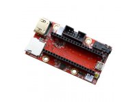 RP2040-PICO-PC motherboard for RP2040