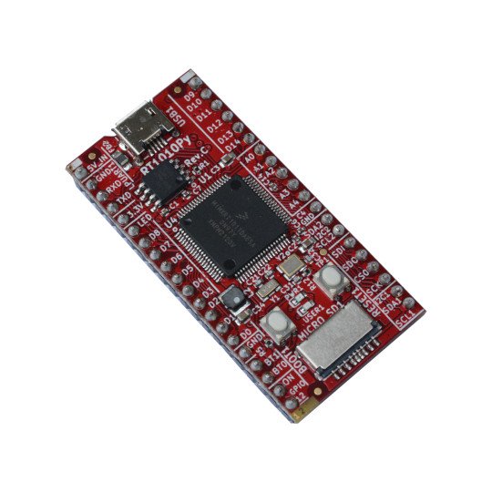 【新品未使用】H&O SC BRIDGING TABLE 25 OD 新品未使用】H&O SC BRIDGING TABLE 25 OD