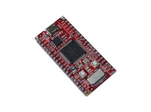 RT1010-Py - Open Source Hardware Board