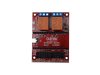 RT1010Py-DevKit - Open Source Hardware Board