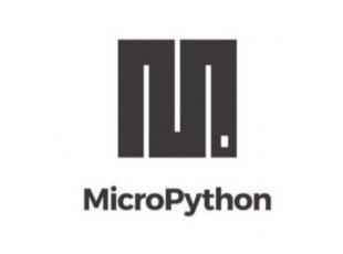 MicroPython