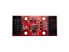 UEXT-3TO5V - Open Source Hardware Board