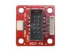 UEXT-PQ - Open Source Hardware Board