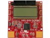 MOD-EKG - Open Source Hardware Board
