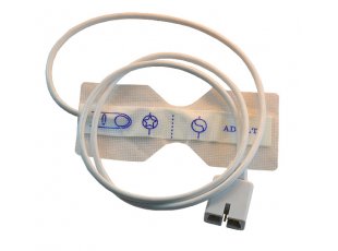 SPO2-CABLE-NELLCOR-SENSOR