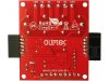 MOD-IO2 - Open Source Hardware Board