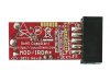 MOD-IRDA+ - Open Source Hardware Board