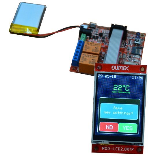 tft lcd pcb connection pricelist