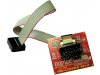 MOD-LCD3310 - Open Source Hardware Board
