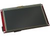 MOD-LCD4.3'' - Open Source Hardware Board